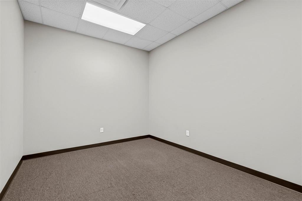 615 Johnson Avenue Property Photo 14