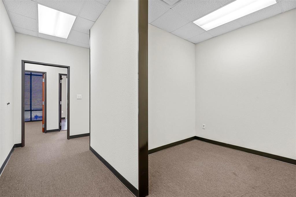 615 Johnson Avenue Property Photo 20