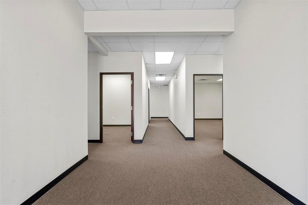 615 Johnson Avenue Property Photo 33