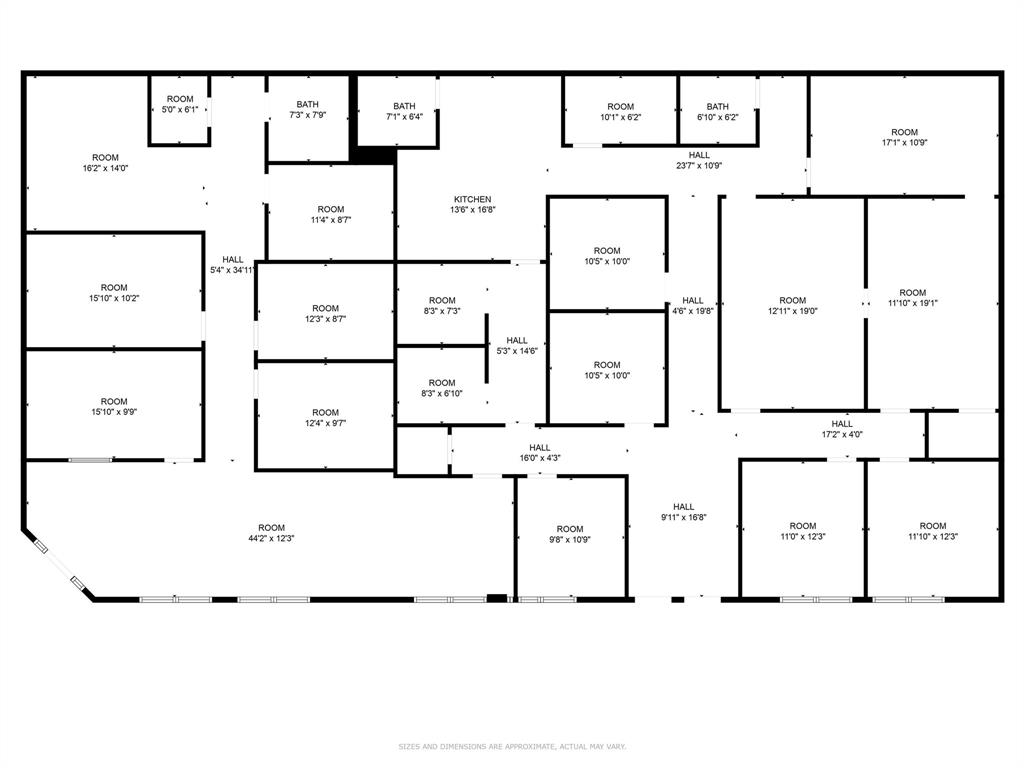 615 Johnson Avenue Property Photo 35