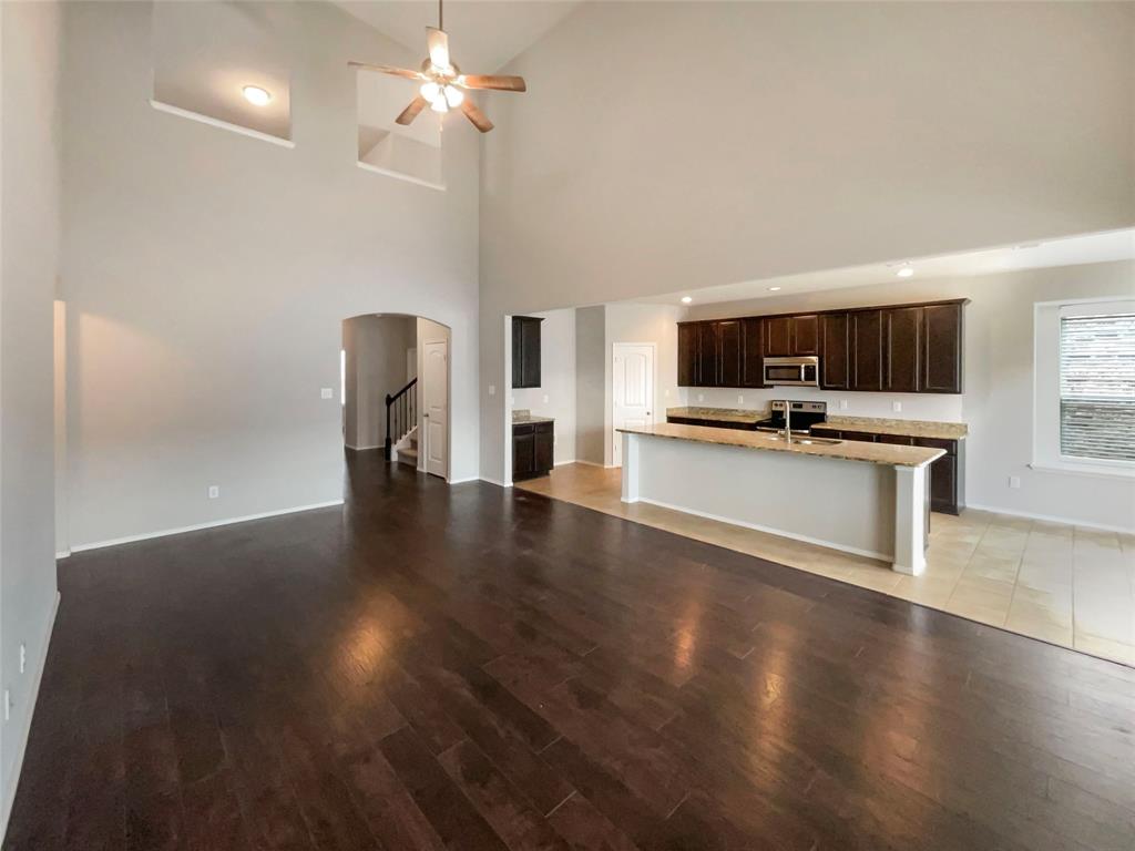 2316 Gutierrez Drive Property Photo 3