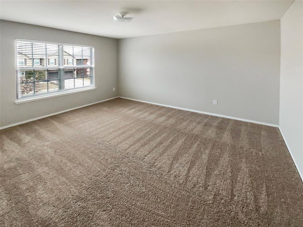 2316 Gutierrez Drive Property Photo 5