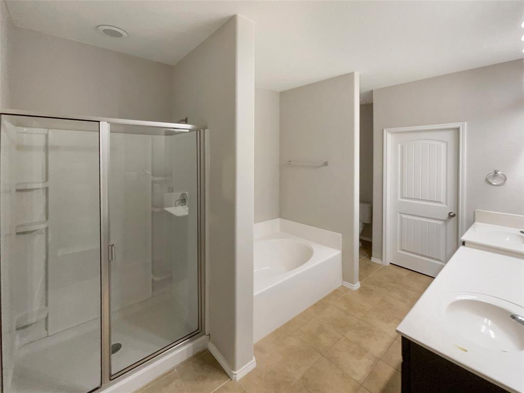 2316 Gutierrez Drive Property Photo 7