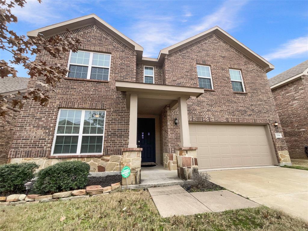 2316 Gutierrez Drive Property Photo 10