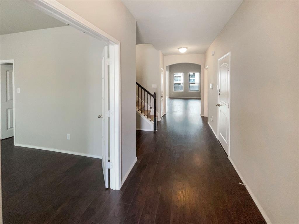 2316 Gutierrez Drive Property Photo 11