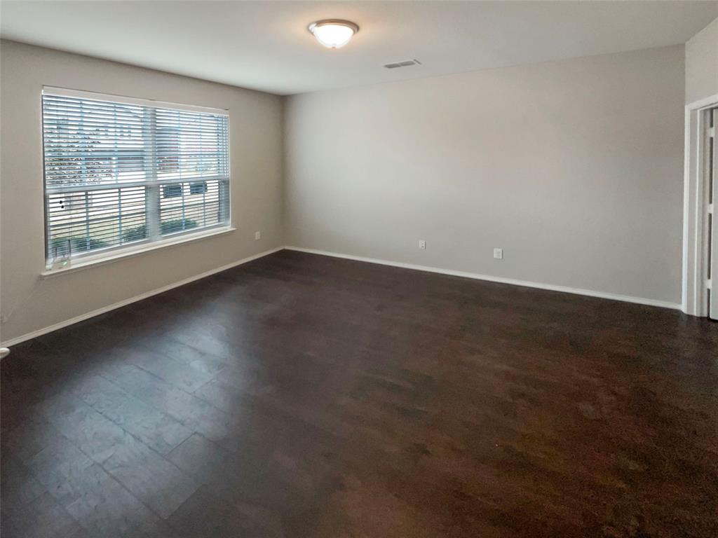 2316 Gutierrez Drive Property Photo 12