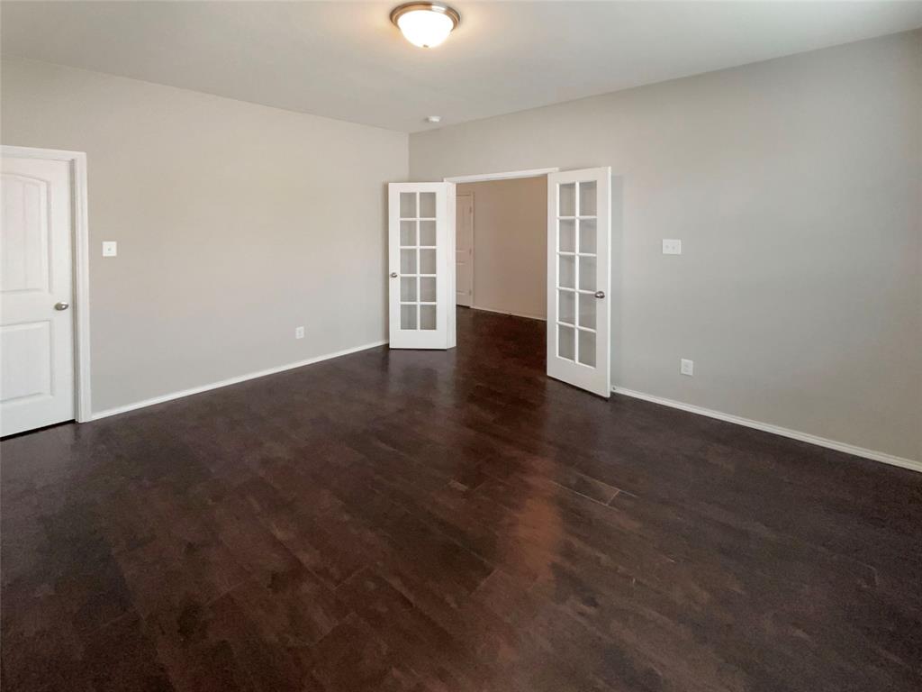 2316 Gutierrez Drive Property Photo 13