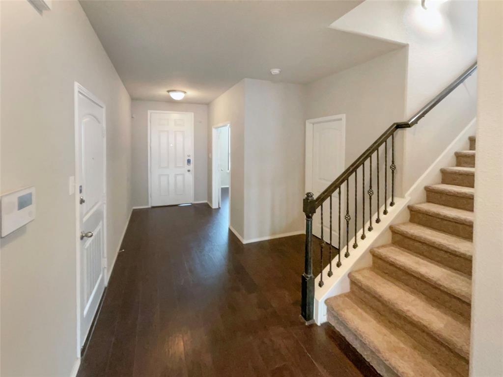 2316 Gutierrez Drive Property Photo 14