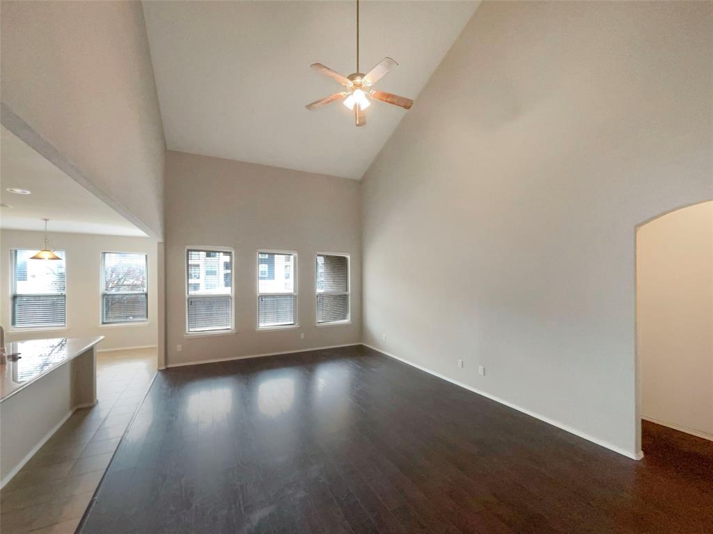 2316 Gutierrez Drive Property Photo 15