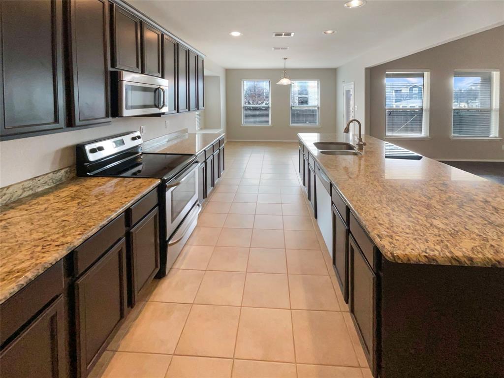 2316 Gutierrez Drive Property Photo 16