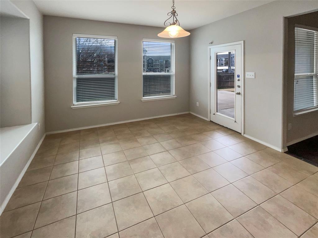 2316 Gutierrez Drive Property Photo 17