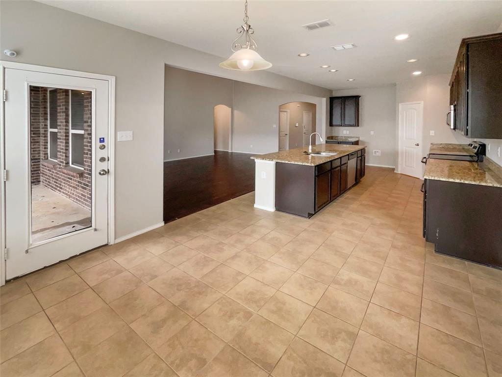 2316 Gutierrez Drive Property Photo 18