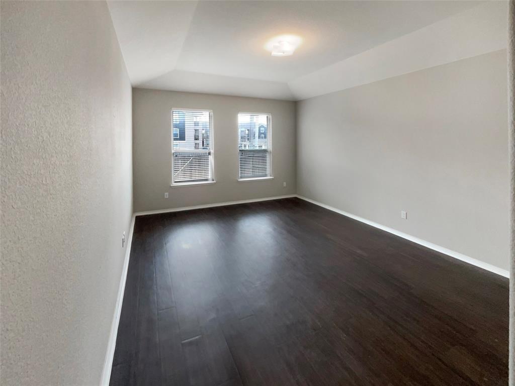 2316 Gutierrez Drive Property Photo 19