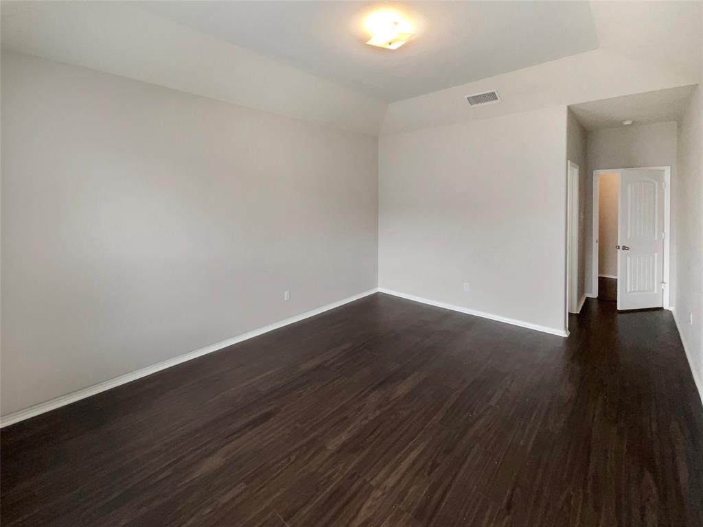 2316 Gutierrez Drive Property Photo 20
