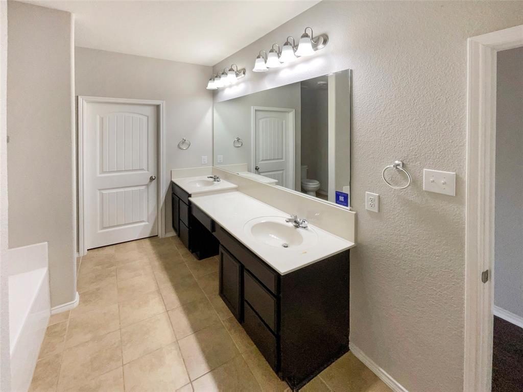 2316 Gutierrez Drive Property Photo 21