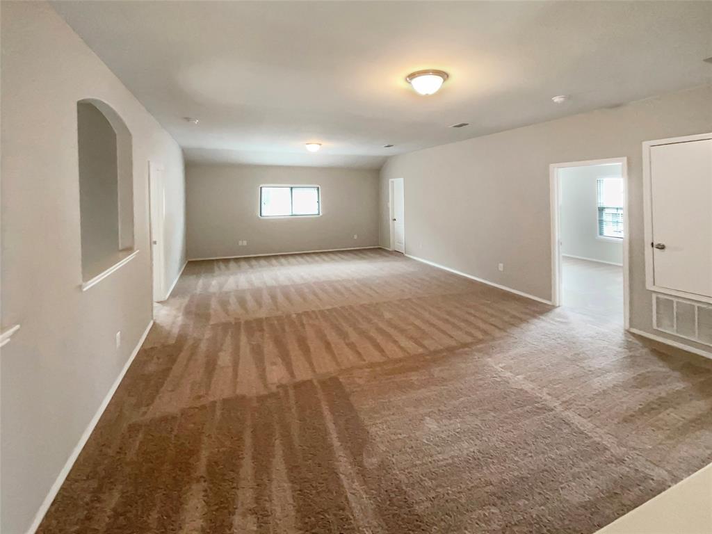 2316 Gutierrez Drive Property Photo 23