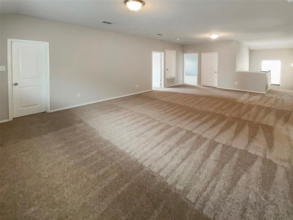 2316 Gutierrez Drive Property Photo 24