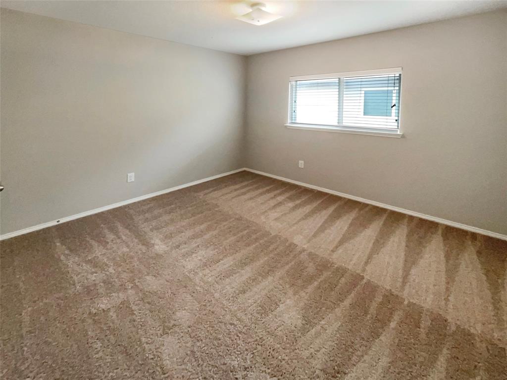 2316 Gutierrez Drive Property Photo 25