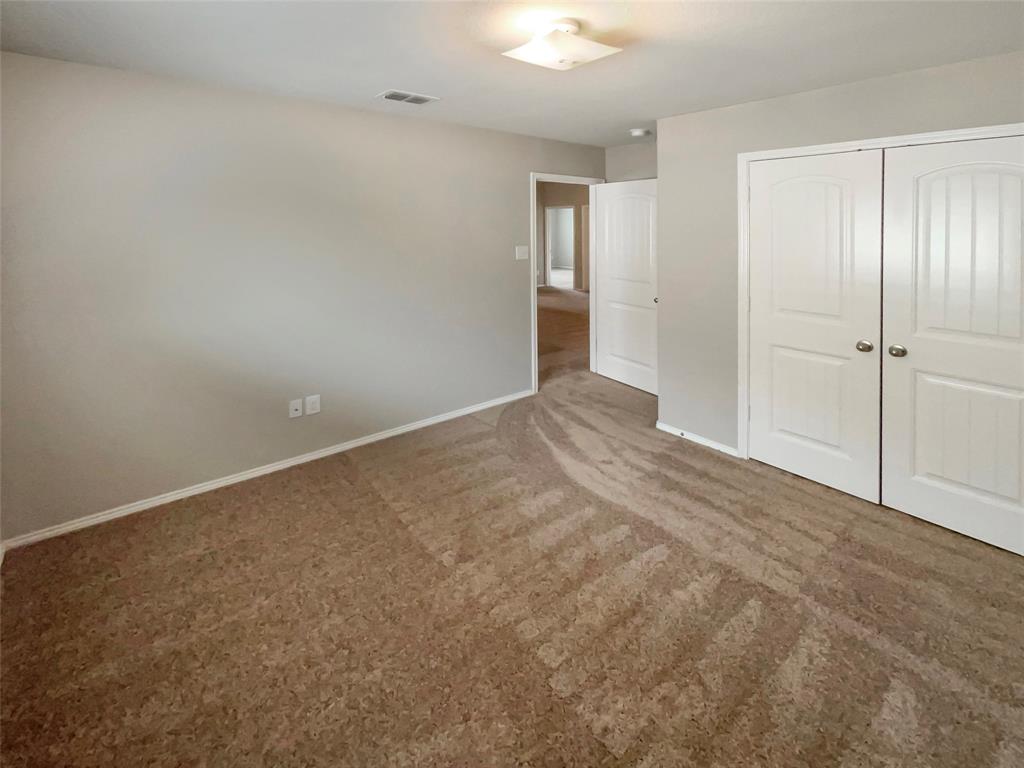 2316 Gutierrez Drive Property Photo 26