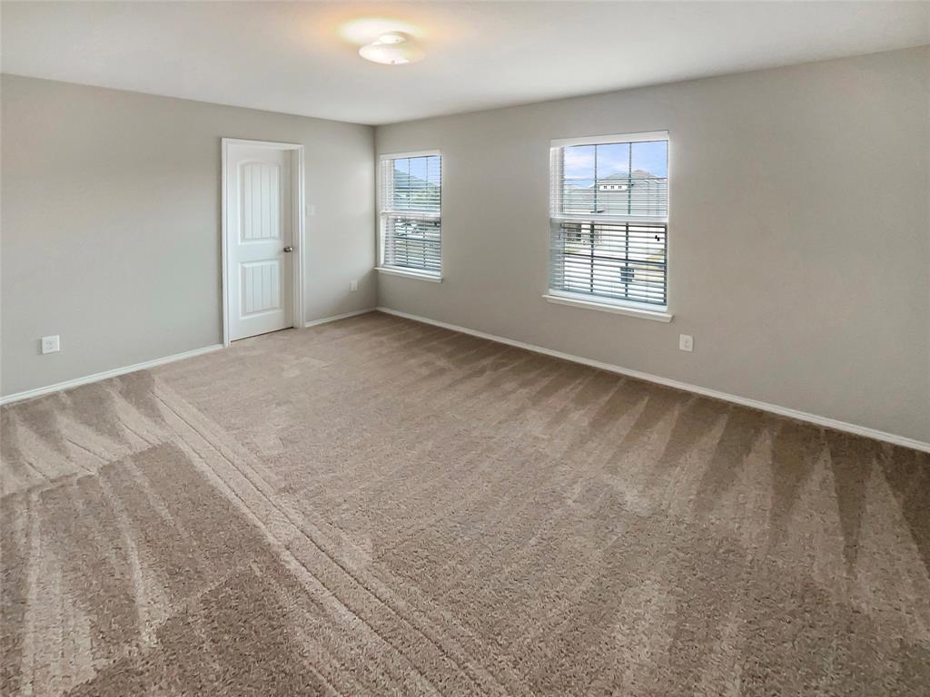 2316 Gutierrez Drive Property Photo 27
