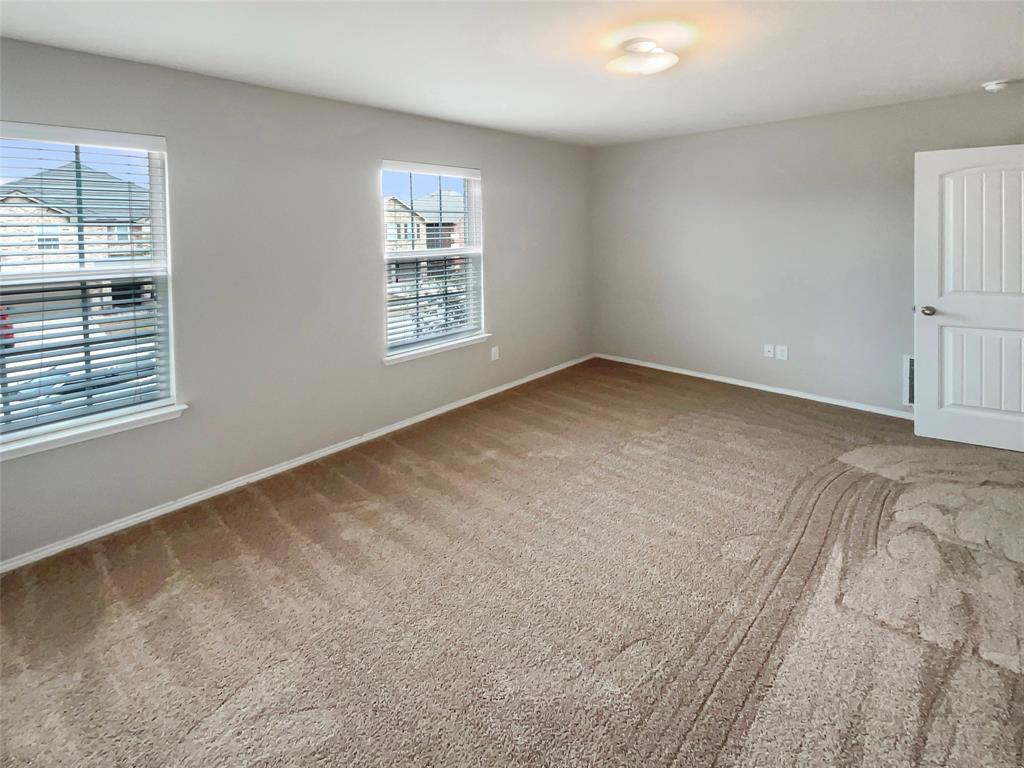 2316 Gutierrez Drive Property Photo 28