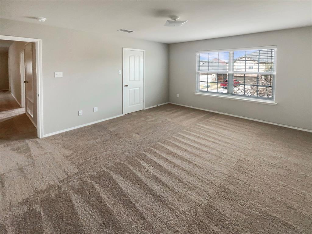2316 Gutierrez Drive Property Photo 29