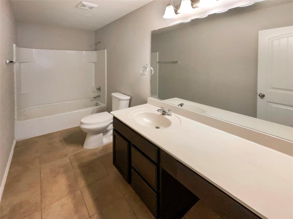 2316 Gutierrez Drive Property Photo 30