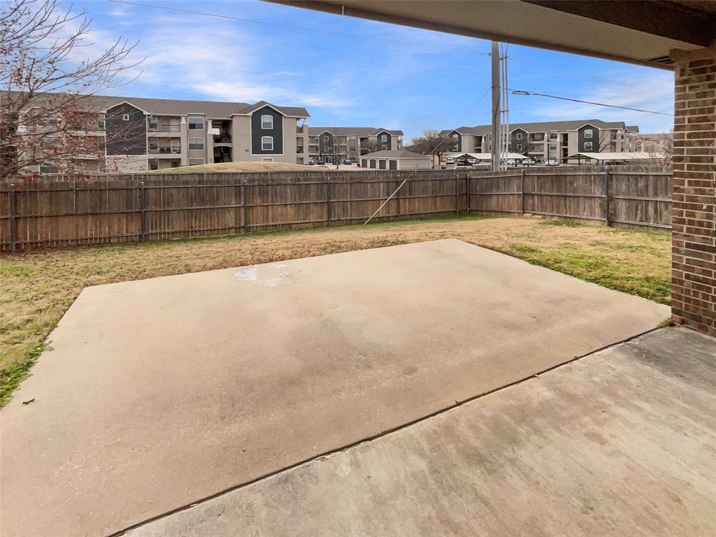 2316 Gutierrez Drive Property Photo 31