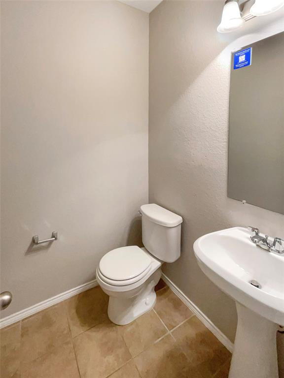 2316 Gutierrez Drive Property Photo 33