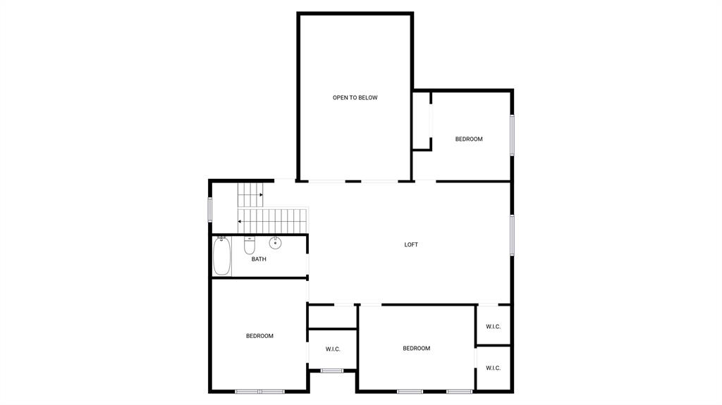 2316 Gutierrez Drive Property Photo 35