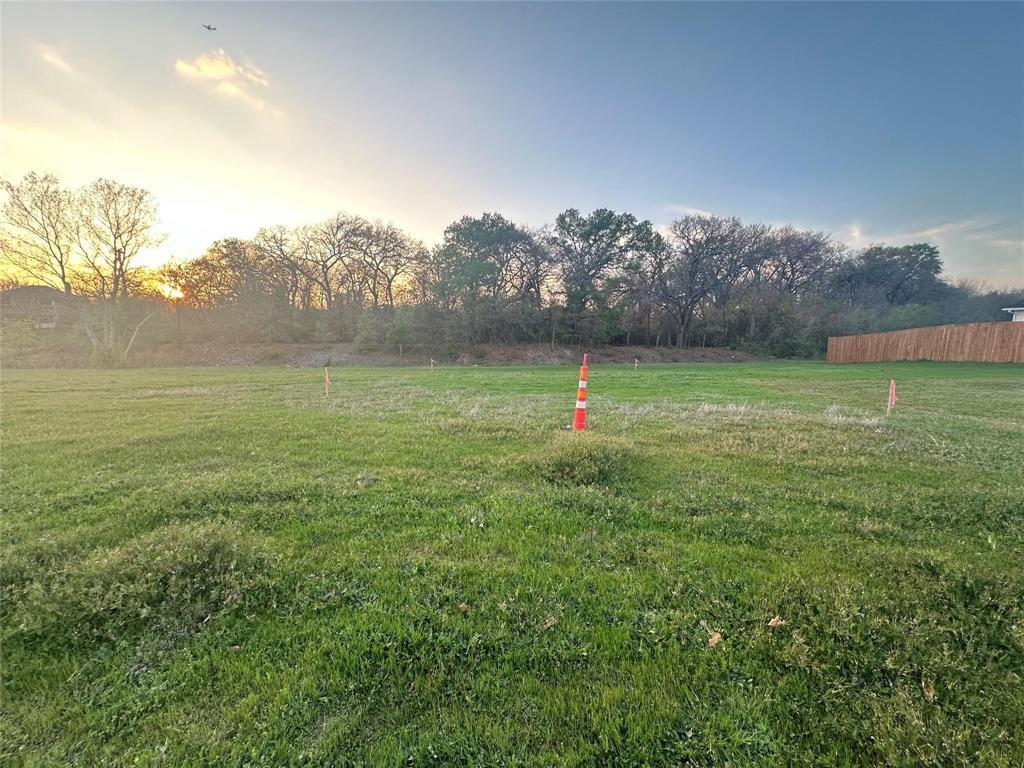 731 River Oak Way Property Photo 1
