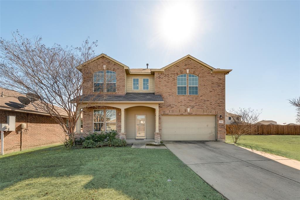 2048 Gardenia Drive Property Photo 1