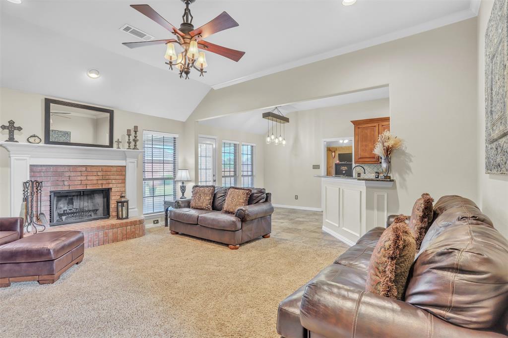 10121 Irish Ridge Street Property Photo 6