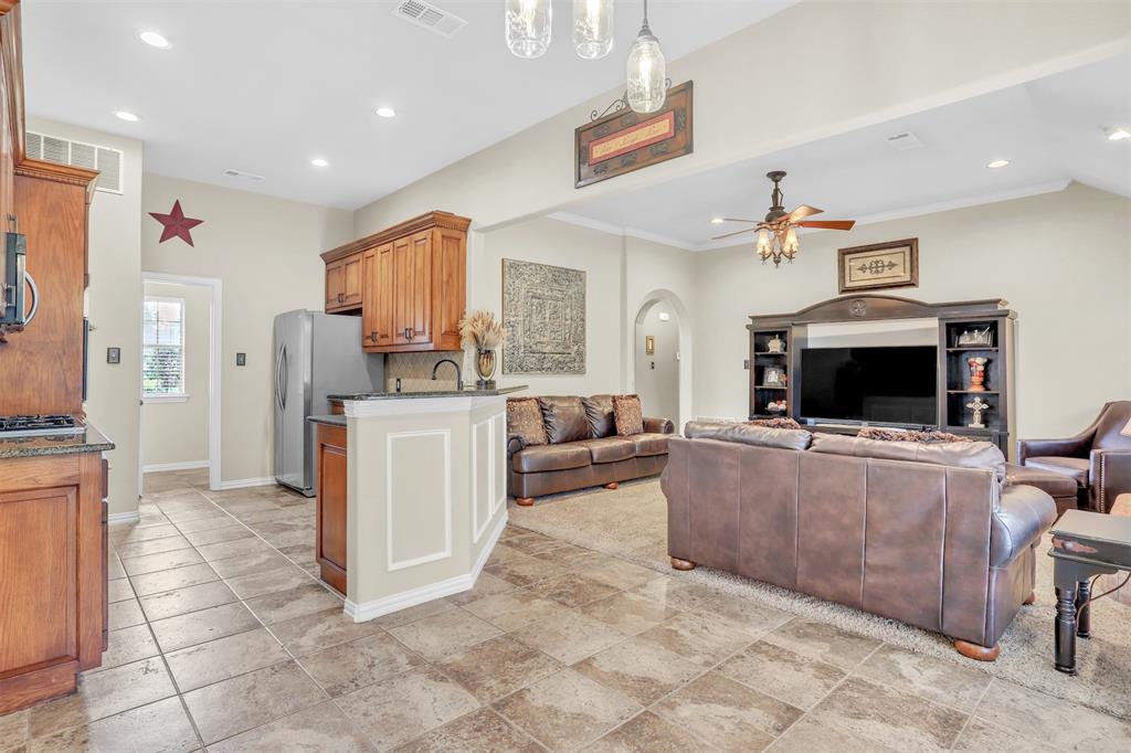 10121 Irish Ridge Street Property Photo 7