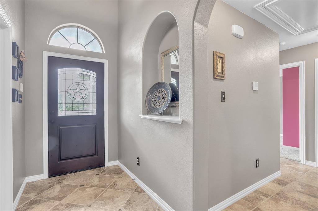 10121 Irish Ridge Street Property Photo 8