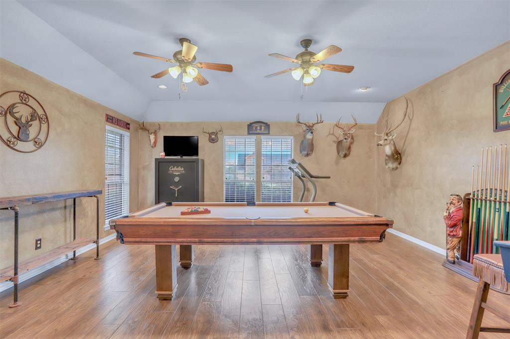 10121 Irish Ridge Street Property Photo 10