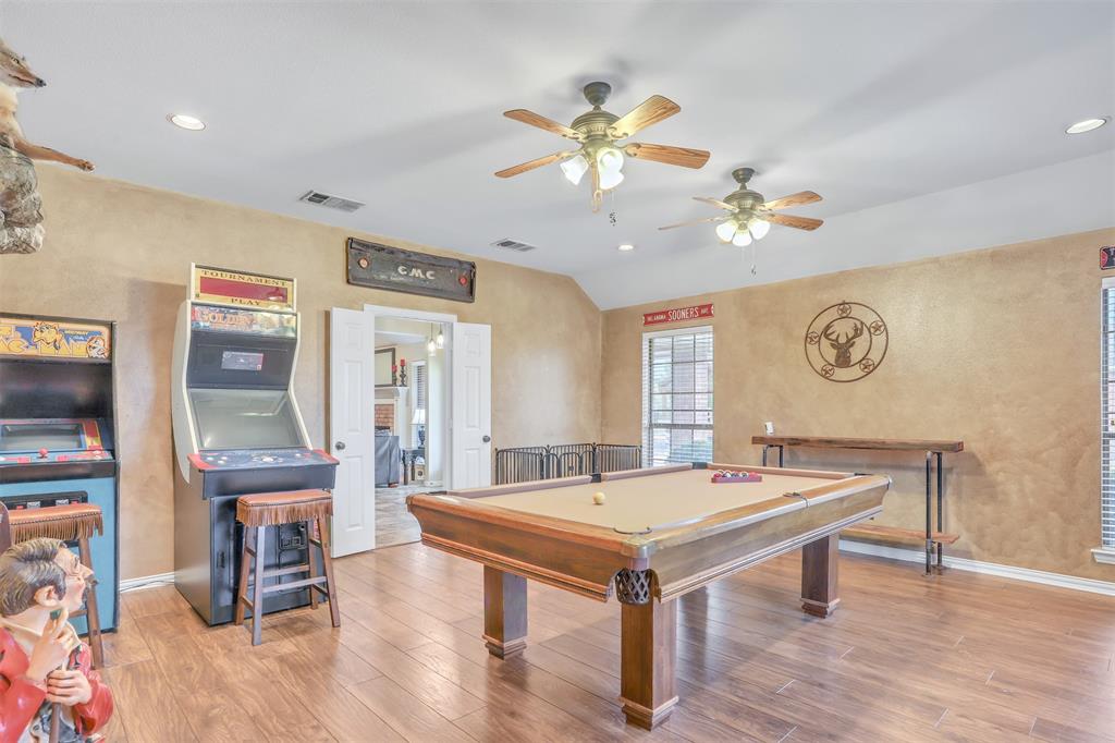 10121 Irish Ridge Street Property Photo 11