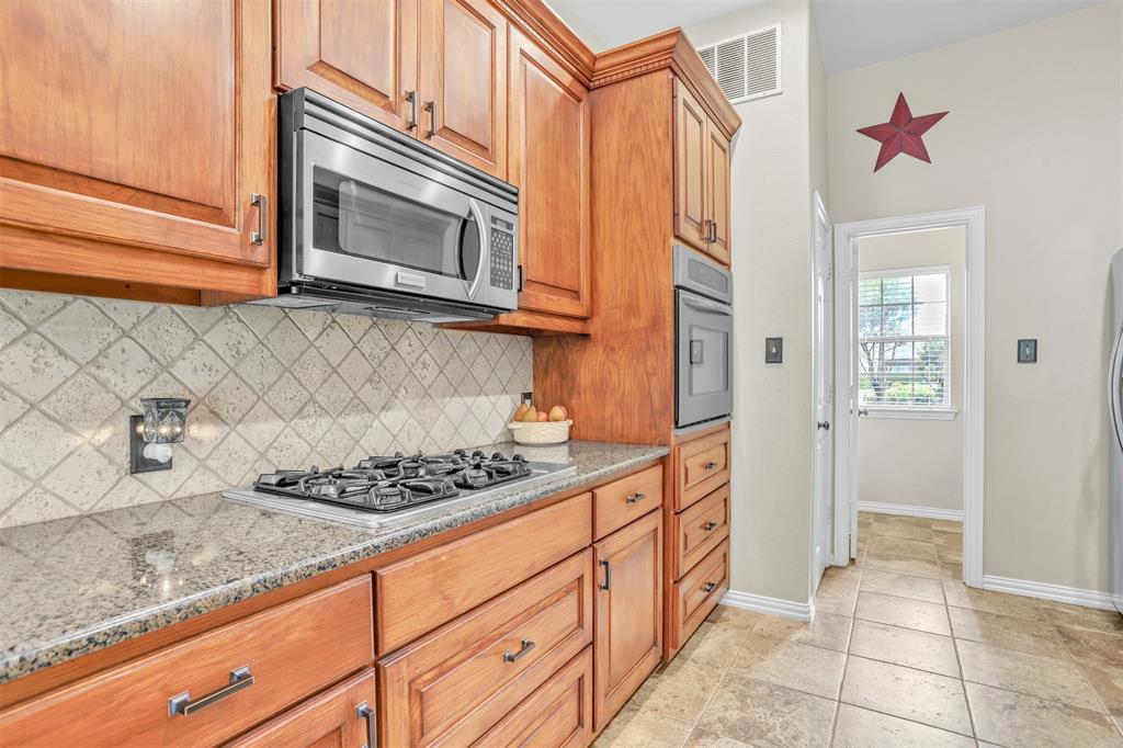 10121 Irish Ridge Street Property Photo 13