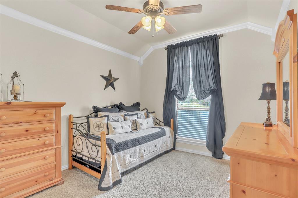 10121 Irish Ridge Street Property Photo 14