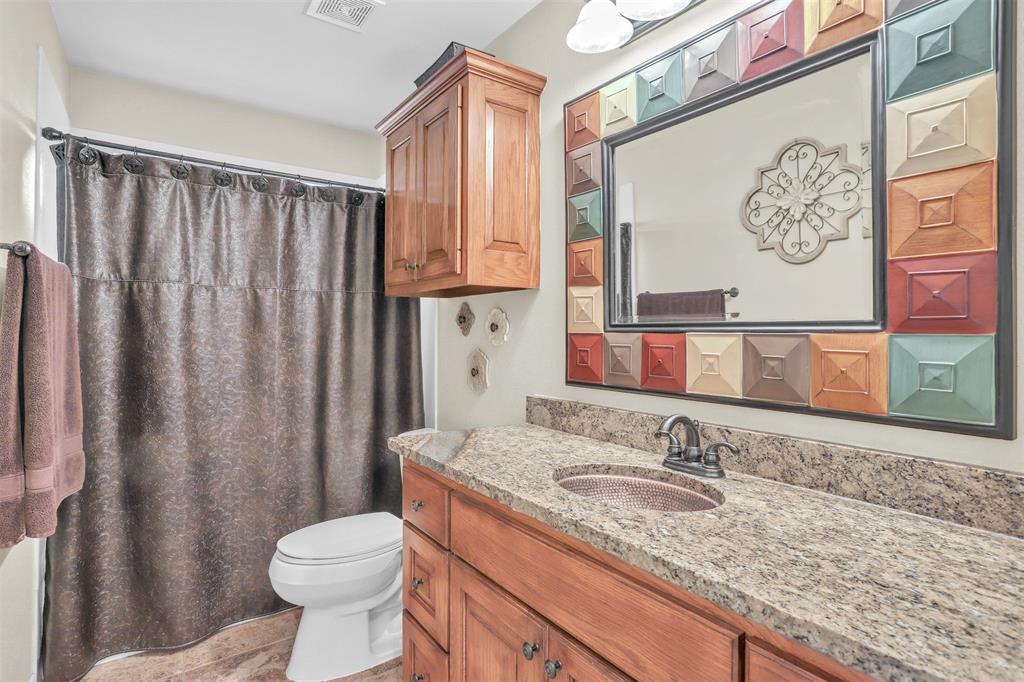 10121 Irish Ridge Street Property Photo 18