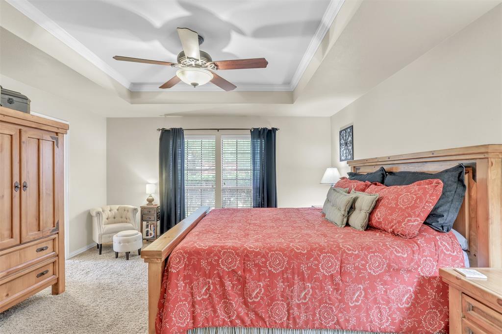 10121 Irish Ridge Street Property Photo 19
