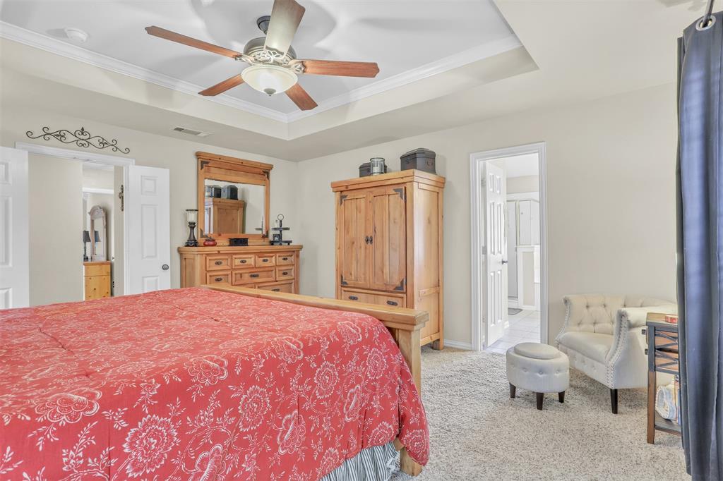 10121 Irish Ridge Street Property Photo 20