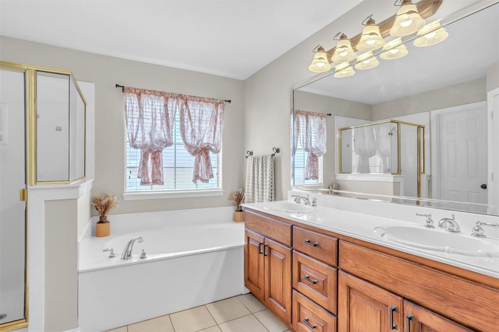 10121 Irish Ridge Street Property Photo 21