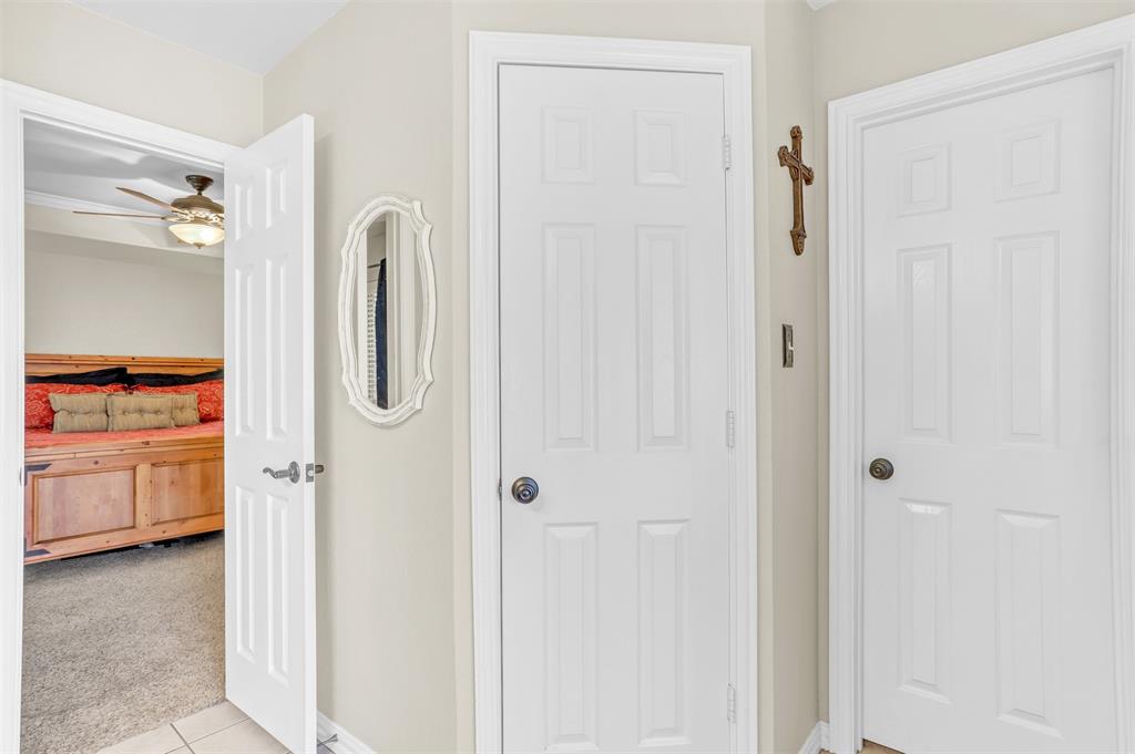 10121 Irish Ridge Street Property Photo 22