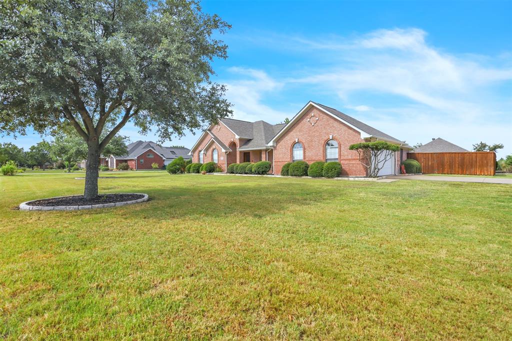 10121 Irish Ridge Street Property Photo 28