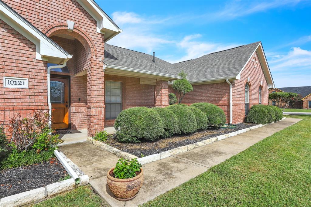 10121 Irish Ridge Street Property Photo 30