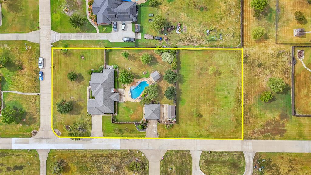 10121 Irish Ridge Street Property Photo 31