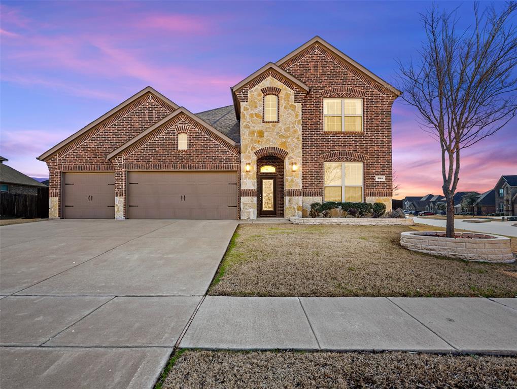 264 Palacios Place Property Photo