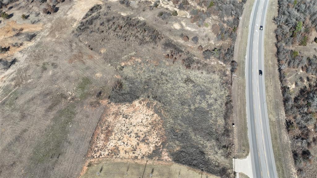 Tbd Senator Robert J Glassgow Loop Property Photo 4