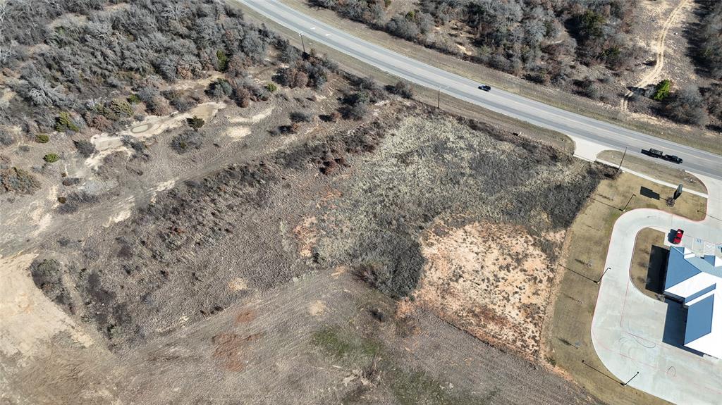 Tbd Senator Robert J Glassgow Loop Property Photo 5